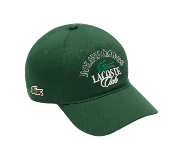 rk7987green_600x600.png