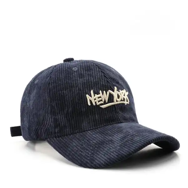 navy_blue.jpg
