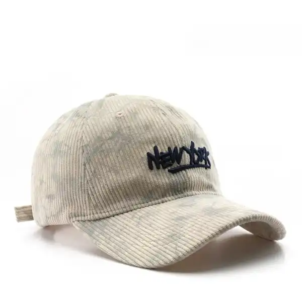 beige.jpg