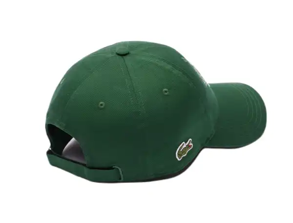 rk7987green2_600x600.png