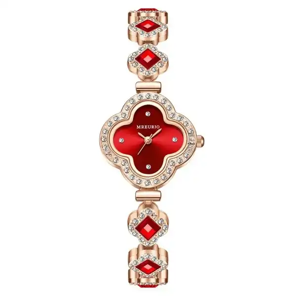 Images de variantes SKU_03.jpg