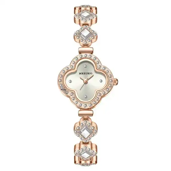 Images de variantes SKU_04.jpg