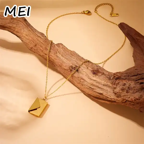 image principale_02.jpg