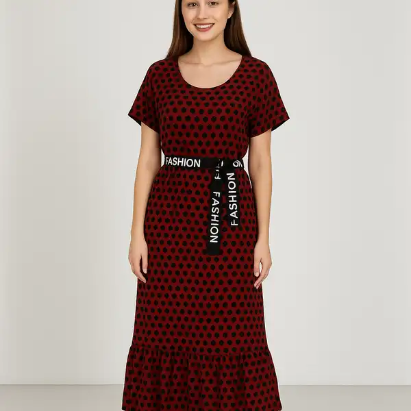 20250708_2050_Polka Dot Elegance_remix_01jznnxgz2f7j9pxshxqn7epk3.png